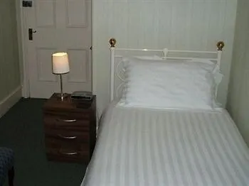 Ambleside Lodge アンブルサイド